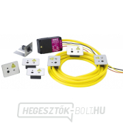 STOP  STOP  gallery main image