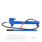 Hidraulikus expander #20T (1) Előnézet 