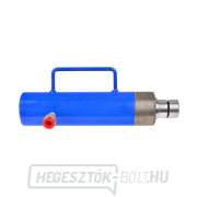 Hidraulikus expander #20T (1) Előnézet 