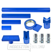 Hidraulikus expander #20T (1) Előnézet 