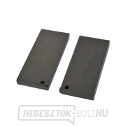 Hidraulikus műhelyprés 8t náhled