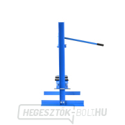 #Hidraulikus prés 8T (1) Előnézet 