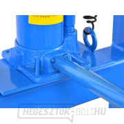 #Hidraulikus prés 8T (1) náhled