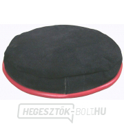 Kör alakú bőrbetét LS 250 PR4 Kör alakú bőrbetét LS 250 PR4 gallery main image