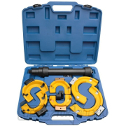 Kerékfelfüggesztés spirálrugó kihúzó VT01032B Kerékfelfüggesztés spirálrugó kihúzó VT01032B gallery main image