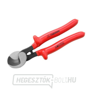 Kábelvágó 91LB501 Kábelvágó 91LB501 gallery main image