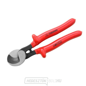 Kábelvágó 91LB501 Kábelvágó 91LB501 gallery main image