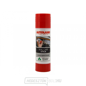 Fagyálló ajtókhoz AUTOLAND 40ml Fagyálló ajtókhoz AUTOLAND 40ml gallery main image