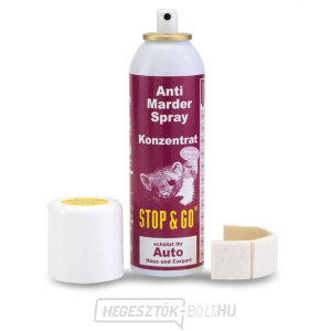 STOP  gallery main image