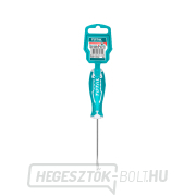 Phillips csavarhúzó, ipari Előnézet 