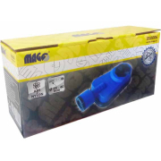 Porgyűjtő fúráshoz elszívással Előnézet 