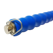 Drótkötő Előnézet 