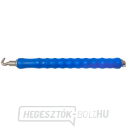 Drótkötő Drótkötő gallery main image