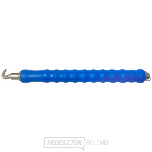 Drótkötő Drótkötő gallery main image