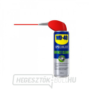 WD-40 Specialist gyorsan száradó érintkezőtisztító 250ml gallery main image