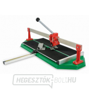 BATTIPAV - SUPER PRO vágógép 600mm BATTIPAV - SUPER PRO vágógép 600mm gallery main image