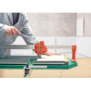 BATTIPAV - SUPER PRO vágógép 450mm Előnézet 