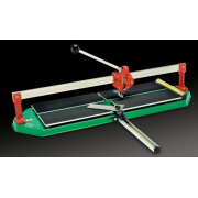 BATTIPAV - SUPER PRO vágógép 450mm Előnézet 