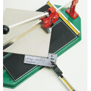 BATTIPAV - SUPER PRO vágógép 450mm náhled