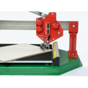 BATTIPAV - SUPER PRO vágógép 450mm náhled