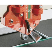 BATTIPAV - SUPER PRO vágógép 450mm náhled