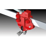 BATTIPAV - SUPER PRO vágógép 450mm náhled