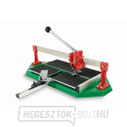 BATTIPAV - SUPER PRO vágógép 450mm BATTIPAV - SUPER PRO vágógép 450mm gallery main image