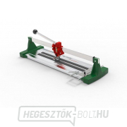 BATTIPAV - SUPER PRO EVO vágógép 650mm BATTIPAV - SUPER PRO EVO vágógép 650mm gallery main image