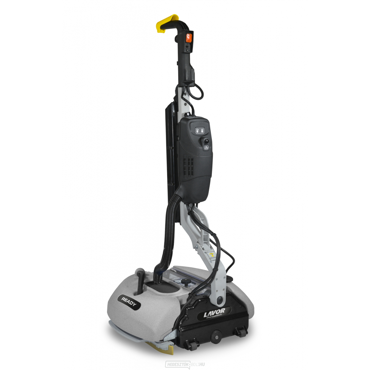 Lavor padlómosó kész 32 B