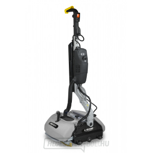 Lavor padlómosó kész 32 B Lavor padlómosó kész 32 B gallery main image