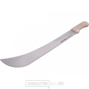 Machete, 650/150mm Machete, 650/150mm gallery main image