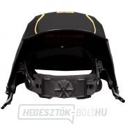 SPARTUS Pro 401X önsötétítő balaclava náhled