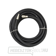 Gumi pneumatikus tömlő 20m 8x15mm (5/10) Előnézet 