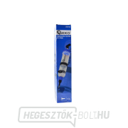 Szívószivattyú olajhoz, benzinhez és gázolajhoz, 1,5 literes, adapterrel Szívószivattyú olajhoz, benzinhez és gázolajhoz, 1,5 literes, adapterrel náhled