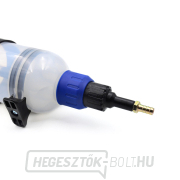 Kézi olajpergető 1,5 l (15) Előnézet 