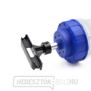 Kézi olajpergető 1,5 l (15) Előnézet 