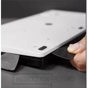 Precíziós csavarhúzó 132 bit és tartozék JM-8183 Precíziós csavarhúzó 132 bit és tartozék JM-8183 náhled