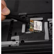 Precíziós csavarhúzó 132 bit és tartozék JM-8183 Precíziós csavarhúzó 132 bit és tartozék JM-8183 náhled