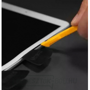 Precíziós csavarhúzó 132 bit és tartozék JM-8183 Precíziós csavarhúzó 132 bit és tartozék JM-8183 náhled