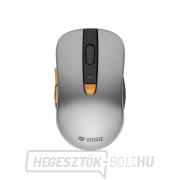 Vezeték nélküli egér YENKEE YMS 2025SR Havanna Silver Vezeték nélküli egér YENKEE YMS 2025SR Havanna Silver gallery main image