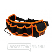 Multifunkcionális szerszámöv JM-B04 Multifunkcionális szerszámöv JM-B04 gallery main image