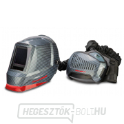 Automatikus hegesztőfedél VarioProtect XXL-W TC AIR TH3 szűrőegységgel gallery main image
