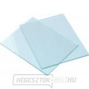 Külső borítás 110 x 90 x 1 mm Külső borítás 110 x 90 x 1 mm gallery main image