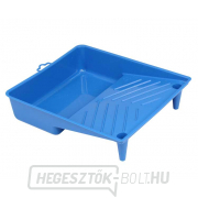 KUBALA - festő kád 350x330mm KUBALA - festő kád 350x330mm gallery main image