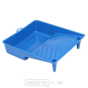 KUBALA - festő kád 350x330mm KUBALA - festő kád 350x330mm gallery main image