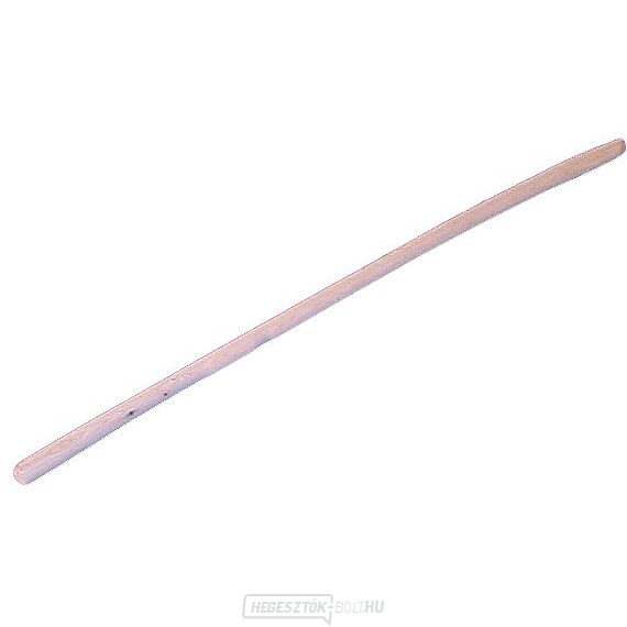 Nyél lapát, hossza 130cm