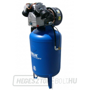Orlik SKS 9-O-2/100 kompresszor Orlik SKS 9-O-2/100 Orlik SKS 9-O-2/100 kompresszor Orlik SKS 9-O-2/100 gallery main image