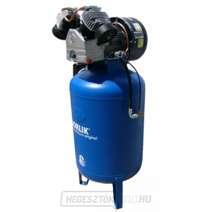 Orlik SKS 9-O-2/100 kompresszor Orlik SKS 9-O-2/100 Orlik SKS 9-O-2/100 kompresszor Orlik SKS 9-O-2/100 gallery main image