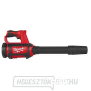 Milwaukee Fukar M12 BBL-0 gallery main image