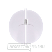 Solight visszacsapószelep az AV01, AV02 modellekhez Solight visszacsapószelep az AV01, AV02 modellekhez gallery main image